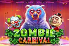 Zombie Carnival